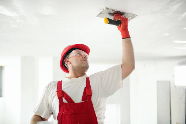 Best Airborne Mold Testing  in Buckner, MO